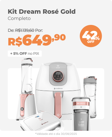 Oferta relâmpago 1 mobile